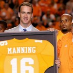 Peyton Manning donates $3M to Tennessee