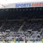 Mike Ashley must invest or lose Newcastle United fans