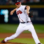 Cincinnati Reds Atlanta Braves Free Pick and Betting Lines