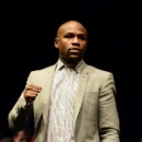 Where Floyd Mayweather and Manny Pacquiao rank among all-time boxing greats (Yahoo Sports)