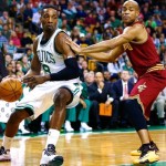 Cleveland Cavaliers Boston Celtics Free Pick and Betting Odds Game 3