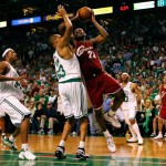 Boston Celtics Cleveland Cavaliers Free Pick and Betting Odds Game 2