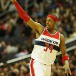 Paul Pierce questions Nets and opines on many more teammates