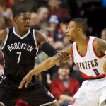 Brooklyn Nets vs Portland Trail Blazers Prediction and Betting Picks