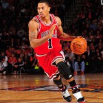 Chicago Bulls vs Philadelphia 76ers Prediction and Betting Pick