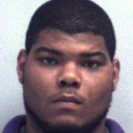 Former LSU, South Carolina player charged in death of child