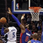 Cleveland Cavaliers vs Detroit Pistons Prediction and Betting Pick