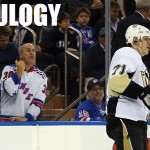 Eulogy: Remembering the 2014-15 Pittsburgh Penguins