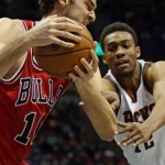 Chicago Bulls Milwaukee Bucks Free Pick and Betting Lines Game 6