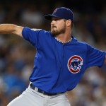 Cincinnati Reds vs. Chicago Cubs Prediction and Betting Pick