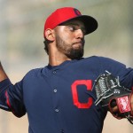 Cleveland Indians  Minnesota Twins Prediction and Betting Pick