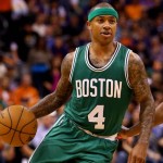 Cleveland Cavaliers vs Boston Celtics Prediction and Betting Pick