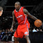 Los Angeles Clippers vs Memphis Grizzlies Prediction and Betting Pick