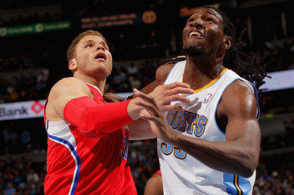 clippers-vs-nuggets-betting-preview-13-04-2015
