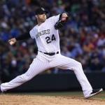 San Diego Padres Colorado Rockies Free Pick and Betting Odds