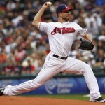 Cleveland Indians vs Minnesota Twins Prediction and Betting Pick