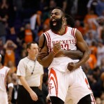 Dallas Mavericks Houston Rockets Free Pick and Betting Lines Game 5