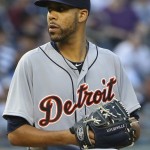 Detroit Tigers Minnesota Twins Free Pick and Betting Lines