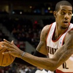 Golden State Warriors vs Portland Trail Blazers Prediction and Betting Pick