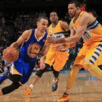 Denver Nuggets vs Golden State Warriors Prediction and Free Pick
