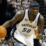Memphis Grizzlies vs New Orleans Pelicans Prediction and Betting Pick