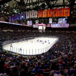 Stanley Cup Playoffs Daily Picks: Islanders return home for Game 3 – CBSSports.com