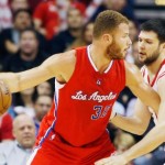 Houston Rockets Dallas Mavericks Free Pick and Betting Lines