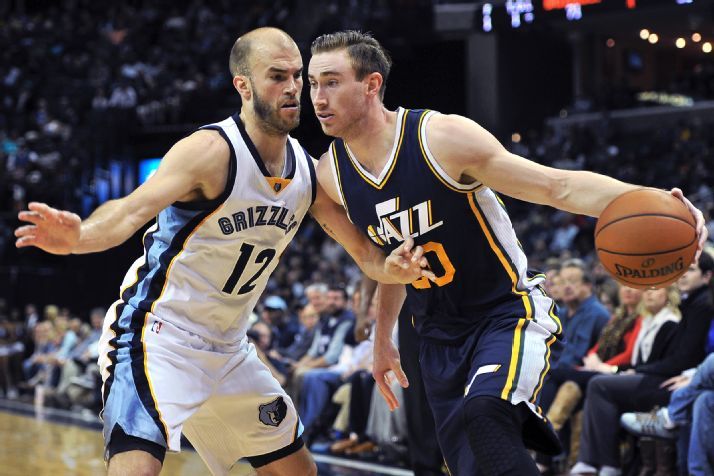 jazz-vs-grizzlies-betting-preview-10-04-2015