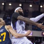 Utah Jazz vs Sacramento Kings Prediction and Betting Pick