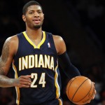 New York Knicks vs Indiana Pacers Prediction and Betting Pick