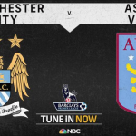 Watch Manchester City 3-2 Aston Villa match highlights [VIDEO]