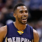 Indiana Pacers vs. Memphis Grizzlies Prediction and Free Pick