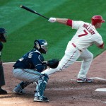 Milwaukee Brewers vs. St. Louis Cardinals Prediction and Betting Pick