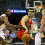 Milwaukee Bucks Chicago Bulls Free Pick and Betting Odds