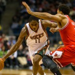 Milwaukee Bucks Chicago Bulls Free Pick and Betting Line