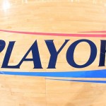 NBA Championship Betting Odds and Free Picks‏