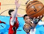 Westbrook avoids ban after NBA rescinds tech