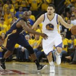 New Orleans Pelicans Golden State Warriors Free Pick and Betting Odds