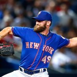 Atlanta Braves New York Mets Free Pick and Betting Odds