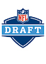 Mailbag: How the 2011 draft provides lessons for 2015 – ESPN