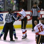 NHL Three Stars: Backstrom aids Caps’ comeback; Galchenyuk nets OT winner for Habs