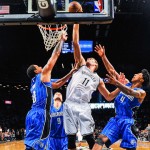 Orlando Magic vs. Brooklyn Nets Prediction and Betting Pick