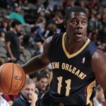 New Orleans Pelicans vs Phoenix Suns Prediction and Betting Pick