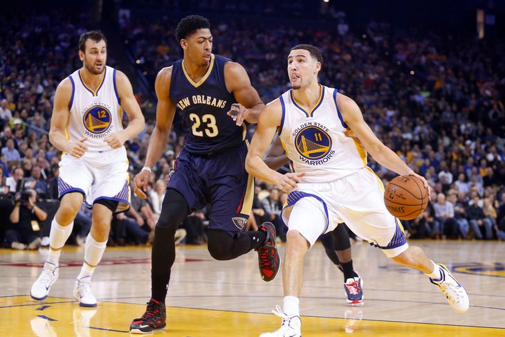 pelicans-vs-warriors-betting-preview-07-04-2015