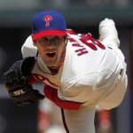 Philadelphia Phillies St. Louis Cardinals Free Pick and Betting Odds