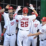 Philadelphia Phillies vs. Washington Nationals Prediction and Free Pick