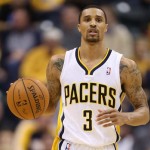 Detroit Pistons vs Indiana Pacers Prediction and Betting Pick
