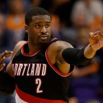 BDL’s 2014-15 Playoff Previews: Portland Trail Blazers vs. Memphis Grizzlies