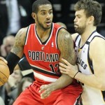 Portland Trailblazers Memphis Grizzlies Free Pick and Betting Odds