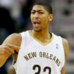 Houston Rockets vs New Orleans Pelicans Prediction and Betting Pick